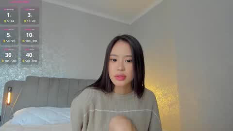 Snapshot of lee_chang chatting on 02/26/26, 01:21 lee_chang online show from 02/26/26, 01:21