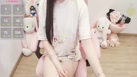 Lee online show from 06/18/26, 03:07