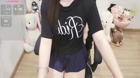 Lee online show from 06/24/26, 11:42