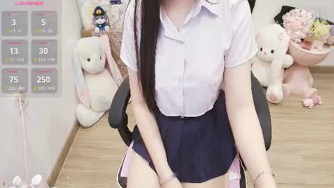 Lee online show from 07/09/26, 12:04