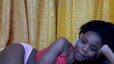 lee baby online show from 01/16/26, 08:57