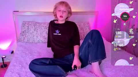 Snapshot of lee_sky chatting on 03/21/26, 08:45 I am Melisa. Im new here. This is my first day online show from 03/21/26, 08:45