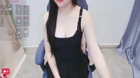 Lee online show from 03/05/26, 12:45