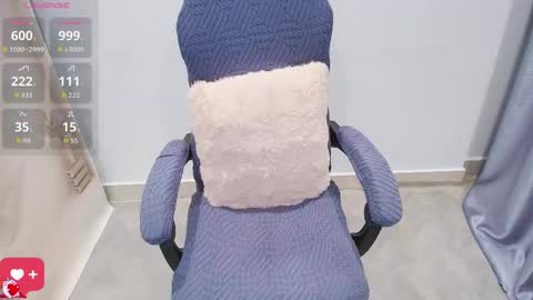 Lee online show from 03/15/26, 03:29