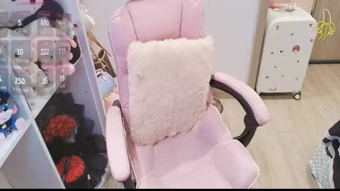 Lee online show from 04/15/26, 11:05