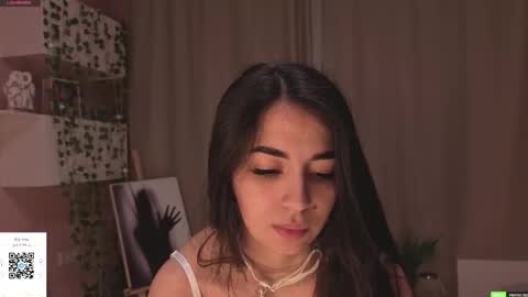 Jasmine online show from 03/04/26, 07:20