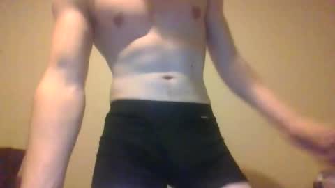 Lee online show from 02/16/26, 04:19