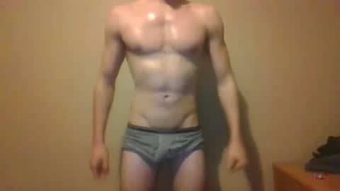 Lee online show from 02/17/26, 05:59