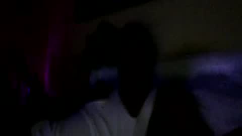 leebeepos48 online show from 06/07/26, 03:32