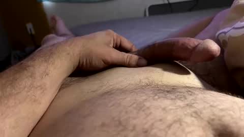 leechleslie18 online show from 03/25/26, 09:10