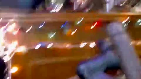 Lee Cox online show from 11/13/25, 07:18