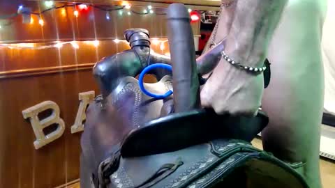 Lee Cox online show from 11/22/25, 09:08