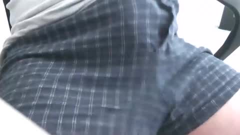 leedsman2030 online show from 03/01/26, 03:36