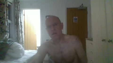 Lee Jay online show from 05/30/26, 08:50