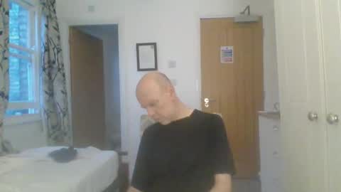 Lee Jay online show from 05/31/26, 08:21