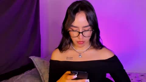 leejhonsonnn online show from 12/07/24, 11:34