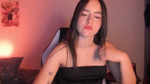 leejhonsonnn online show from 01/19/25, 12:28