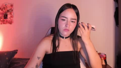 leejhonsonnn online show from 01/20/25, 10:48