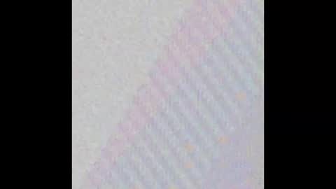 leejhonsonnn online show from 02/13/25, 12:32