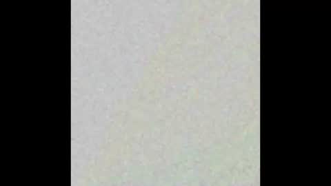 leejhonsonnn online show from 02/28/25, 03:26