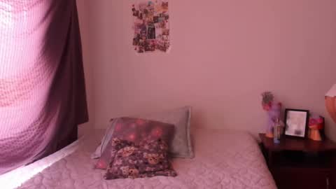 leejhonsonnn online show from 03/05/25, 04:13