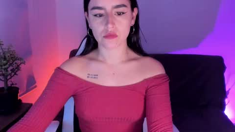 leejhonsonnn online show from 09/22/25, 11:23