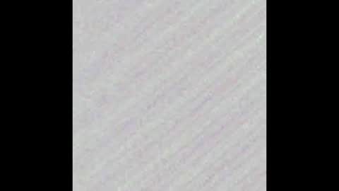 leejhonsonnn online show from 10/04/25, 11:52