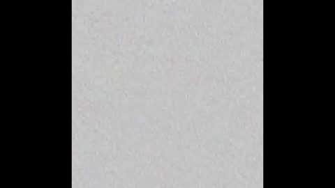 leejhonsonnn online show from 10/24/25, 11:17