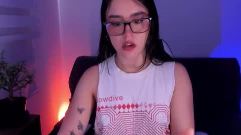 leejhonsonnn online show from 10/27/25, 12:31