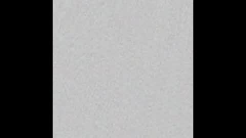 leejhonsonnn online show from 11/10/25, 10:58