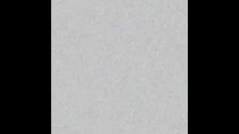 leejhonsonnn online show from 11/12/25, 11:10