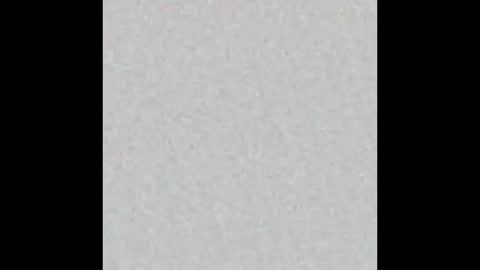 leejhonsonnn online show from 11/13/25, 11:42