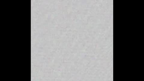 leejhonsonnn online show from 11/24/25, 12:27