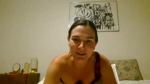 leela luna online show from 06/05/26, 03:24