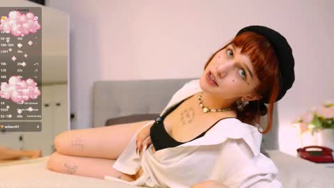 Snapshot of leelooyolo chatting on 11/06/25, 03:46 leelooyolo online show from 11/06/25, 03:46