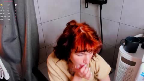 leelooyolo online show from 01/11/26, 03:28