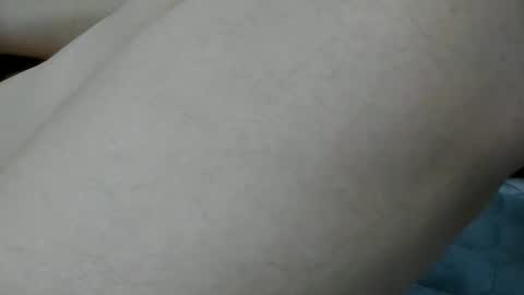 leeloveyou online show from 02/02/26, 06:28