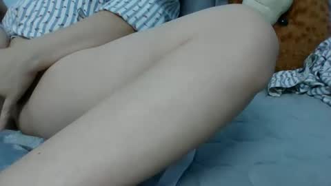 leeloveyou online show from 02/04/26, 07:09