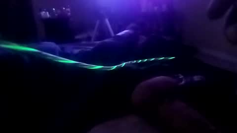 Michael online show from 11/21/25, 08:57