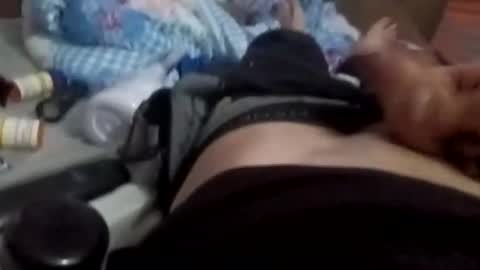 Michael online show from 02/05/26, 08:41