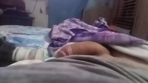 Michael online show from 02/07/26, 08:40