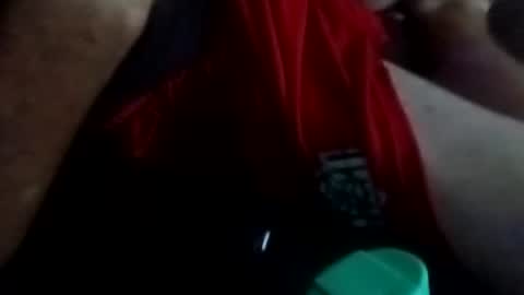 Michael online show from 07/19/26, 04:16