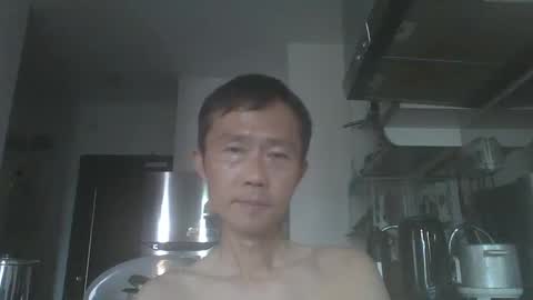 leeminhao online show from 01/18/25, 02:58