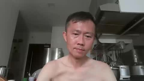 leeminhao online show from 03/15/26, 02:17