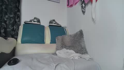 leenar_key online show from 02/05/25, 06:59