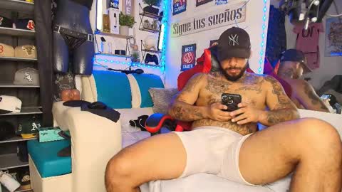 Snapshot of leenar_key chatting on 03/14/26, 01:34 leenar_key online show from 03/14/26, 01:34