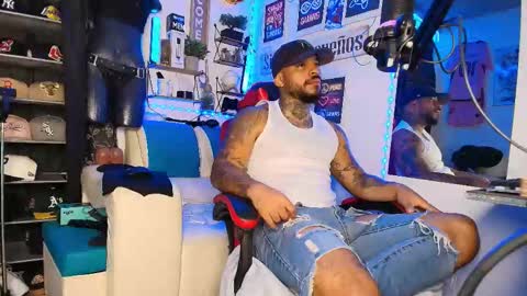 Snapshot of leenar_key chatting on 03/14/26, 05:07 leenar_key online show from 03/14/26, 05:07