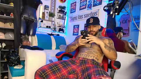 Snapshot of leenar_key chatting on 03/20/26, 03:39 leenar_key online show from 03/20/26, 03:39