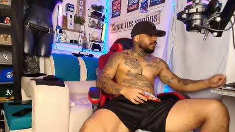 Snapshot of leenar_key chatting on 03/23/26, 04:22 leenar_key online show from 03/23/26, 04:22