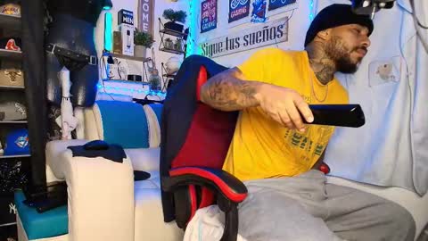 Snapshot of leenar_key chatting on 03/26/26, 10:32 leenar_key online show from 03/26/26, 10:32